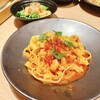 鎌倉パスタ ミッテン府中店