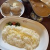 欧風カレー ボンディ 神保町本店
