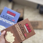 モアナマカイ珊瑚礁 - 