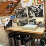 もつやき 登運とん - 