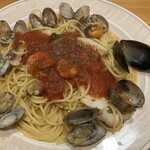 いたりあ小僧 - 