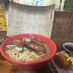 沖縄商店 しむら - 