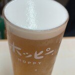 もつやき 登運とん - 