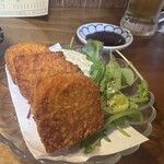 沖縄商店 しむら - 