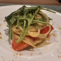 イタリアンレストラン セマーレ - 