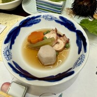 伝承千年の宿 佐勘 - 