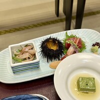 伝承千年の宿 佐勘 - 