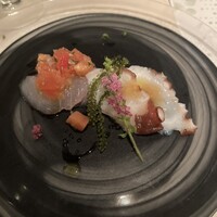 CASA UOKIN 神楽坂 - 