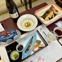 伝承千年の宿 佐勘 - 