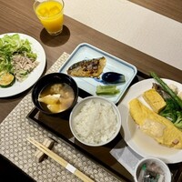 伝承千年の宿 佐勘 - 