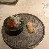 CASA UOKIN 神楽坂 - 