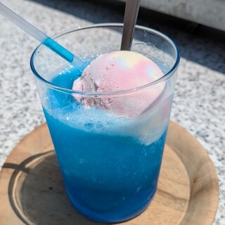 ATAGO FOREST HOUSE_1