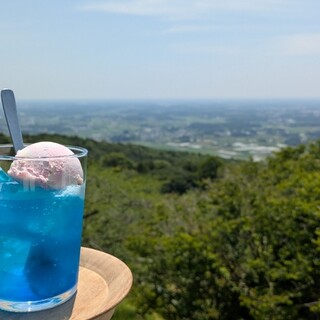 ATAGO FOREST HOUSE_0