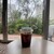 AOI CELESTIE COFFEE ROASTERY - ドリンク写真: