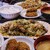 とん平 - 料理写真: