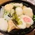 湯浅 - 料理写真: