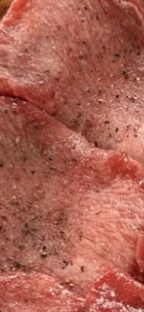 Yakiniku Takara Ya Honten