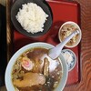 太田食堂
