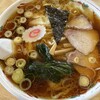 手打ラーメン みうら