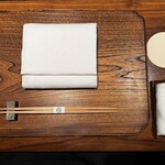 神楽坂 石かわ - 