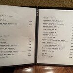 神楽坂 石かわ - 