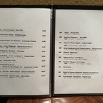 神楽坂 石かわ - 