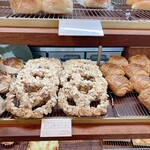 Pique-niquer - 内観