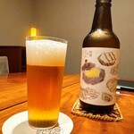 神楽坂 石かわ - 