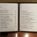 神楽坂 石かわ - 