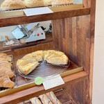 Pique-niquer - 内観