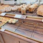 Pique-niquer - 内観