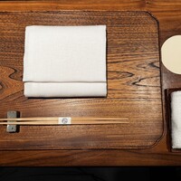 神楽坂 石かわ - 