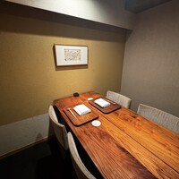 神楽坂 石かわ - 
