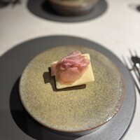 IN DISH - 