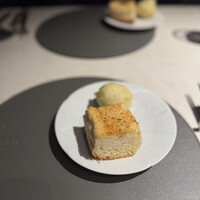 IN DISH - 