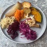 L'atelier de oto - 