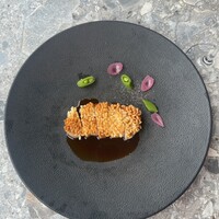 L'atelier de oto - 