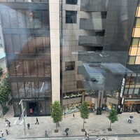 L'atelier de oto - 