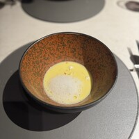 IN DISH - 