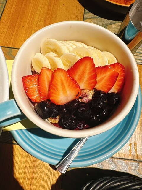 Kona's Coffee Konan Ten photo 3