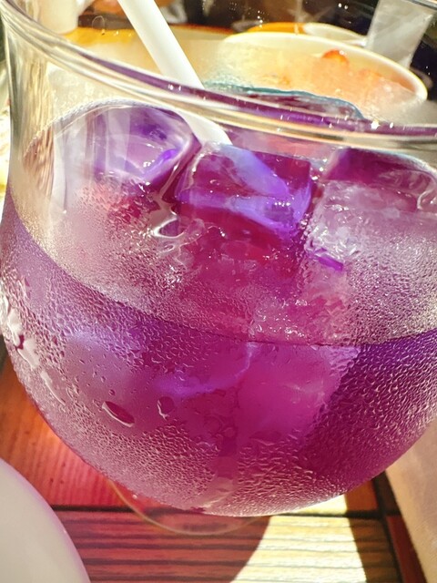 Kona's Coffee Konan Ten photo 4