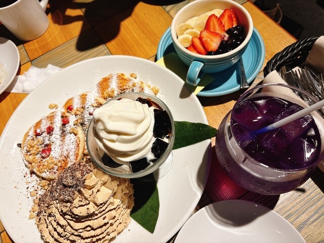 Kona's Coffee Konan Ten photo 5