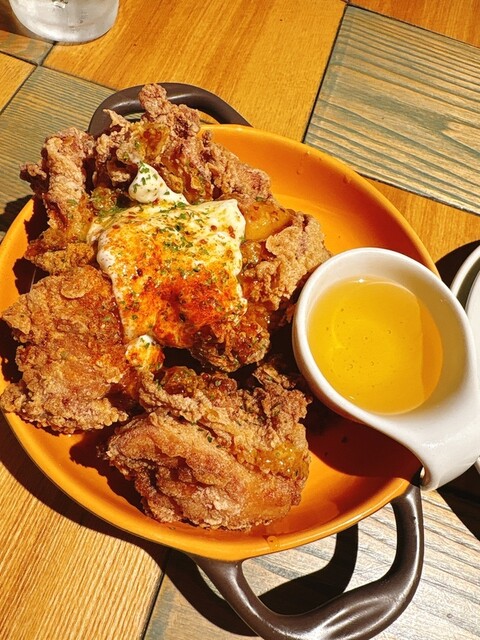 Kona's Coffee Konan Ten photo 2