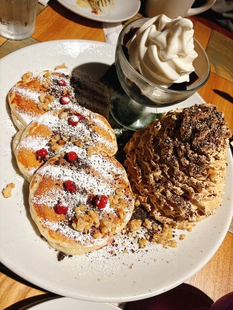 Kona's Coffee Konan Ten