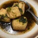 個室居酒屋 酒蔵 季 - 
