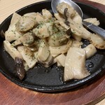 個室居酒屋 酒蔵 季 - 