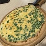 個室居酒屋 酒蔵 季 - 