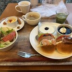 ホテルエリアワン高知 - 