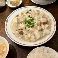 中国飯店 紫玉蘭 - 