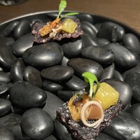 SAAWAAN BISTRO - 